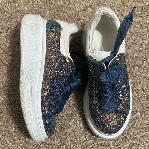 Alexander McQueen Other - Alexander McQueen